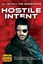 RESISTANCE: HOSTILE INTENT